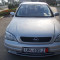 OPEL ASTRA G 1.6 16V 101 CP ECOTEC