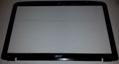 Rama LCD Acer Aspire 5735 / 5735Z / 5335 foto