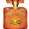 CHRISTIAN LACROIX AMBRE AVON