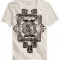 Tricou Guess Jeans Jesse Graphic masura S si M