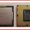 Procesor Celeron G540 2.5GHz - socket 1155 dual-core, 2MB cache, 65W, LGA1155