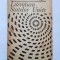 Marcus Cunliffe - Literatura Statelor Unite