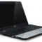 Acer Aspire e1-531