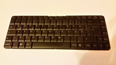 Tastatura Sony Vaio seria VGN-A foto