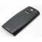Capac Baterie Nokia X2-05 Negru