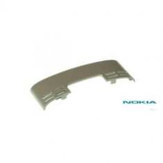 Protectie Sonerie Nokia X2 Argintie foto