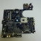 Placa de baza laptop Toshiba Satellite equium M70-150 m70 DEFECTA