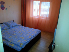 Apartament Techirghiol foto