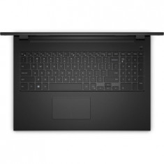 DELL Inspiron 3542(NOU) - 15.6in/Intel i5-4210U/4GB/1TB/2GB GeForce 820M/WebCam/Wireless N/Bluetooth foto