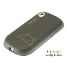 Carcasa Completa HTC G4 Tattoo foto