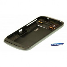 Carcasa HTC Desire S foto
