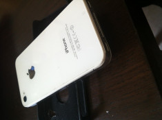 Iphone 4s defect - pt piese foto