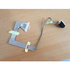 Cablu display Multirama book 11 student X11A A34.109