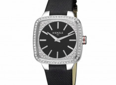 Kienzle K5062013011-00107 - excelenta , calitate si eleganta foto