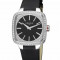 Kienzle K5062013011-00107 - excelenta , calitate si eleganta