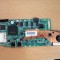 Placa de baza perfect functionala Q10 air A34.79