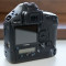 Canon 1D Mark III