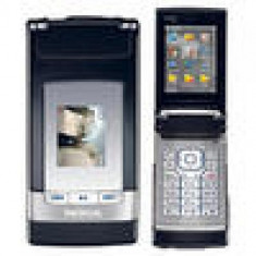 CLAPETA NOKIA N76 PROMO foto