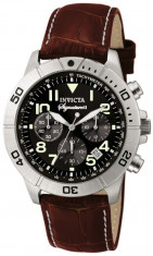 Ceas Invicta Signature II 7281 foto