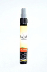 Arome tutun /aroma tutun KENT ( KT )30 ml (solutie,aditivi pentru aromatizarea tutunului) foto