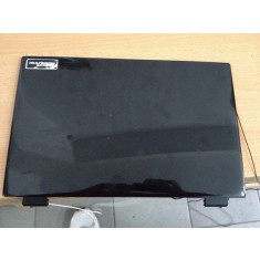 Capac display Multirama book 11 student X11A A34.112