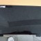 Capac display Multirama book 11 student X11A A34.112