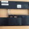 bottomcase Multirama book 11 student X11A A34.114