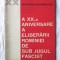A XX-a ANIVERSARE A ELIBERARII ROMANIEI DE SUB JUGUL FASCIST, Ghe. Gheorghiu-Dej