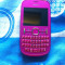 Nokia Asha 200 dual sim pink