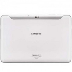 Carcasa Samsung P7500 Galaxy Tab 10.1 3G Alba foto