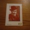 ION LUCA CRAGIALE - Carte Postala necirculata -