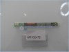Invertor casper MW1 Ambit T18I075.01 AS023183303 Maxdata NB XPNO18IA03
