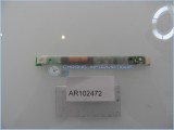 Invertor casper MW1 Ambit T18I075.01 AS023183303 Maxdata NB XPNO18IA03