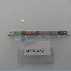 Invertor casper MW1 Ambit T18I075.01 AS023183303 Maxdata NB XPNO18IA03