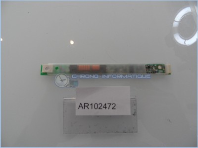 Invertor casper MW1 Ambit T18I075.01 AS023183303 Maxdata NB XPNO18IA03 foto