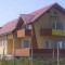 1/2 Duplex de vanzare in Alba Iulia