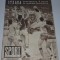 Revista SPORT - februarie 1977 (Cu Valentin Stanescu despre operatiunea PETROLUL Ploiesti))