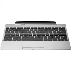 Tastatura ASUS TF300 Keyboard Dock foto