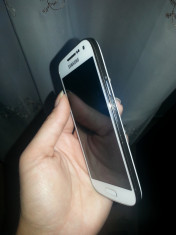 Vand Samsung Galaxy S4 mini I9195 foto