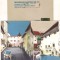 !!! LIECHTENSTEIN - LOT 2 ILUSTRATE MAXIME CASTELUL VADUZ 1987