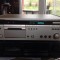 Deck MARANTZ SD - 72