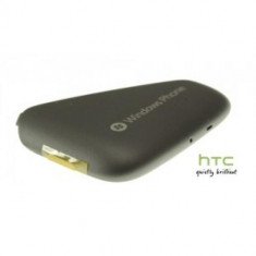 Capac Baterie HTC Mozart 7 foto