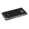 Carcasa Completa Samsung I9105 Galaxy S II Albastra