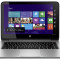 HP Envy 14 TouchSmart 14&quot; Touch, i7-4500U Haswell, 8Gb Ram, Nvidia 740M 2Gb, 500Gb+32Gb SSD, Tast iluminata, Beats, Win 8.1