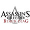 Assassin&#039;S Creed 4 Black Flag PS3 Ca Nou Complet + OFERTA