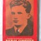 &quot;TINERETEA REVOLUTIONARA A TOVARASULUI NICOLAE CEAUSESCU&quot;, Olimpiu Matichescu