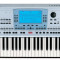 Vand KORG PA 50