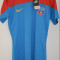 TRICOU ADULT NIKE Steaua Bucuresti