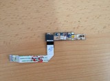 Buton pornire Acer Aspire D250 KAV60 A34.53