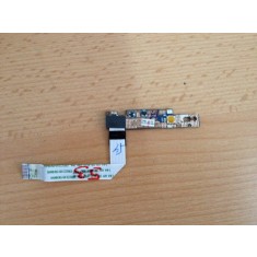 Buton pornire Acer Aspire D250 KAV60 A34.53
